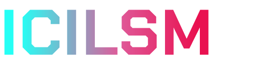 ICILSM 2026