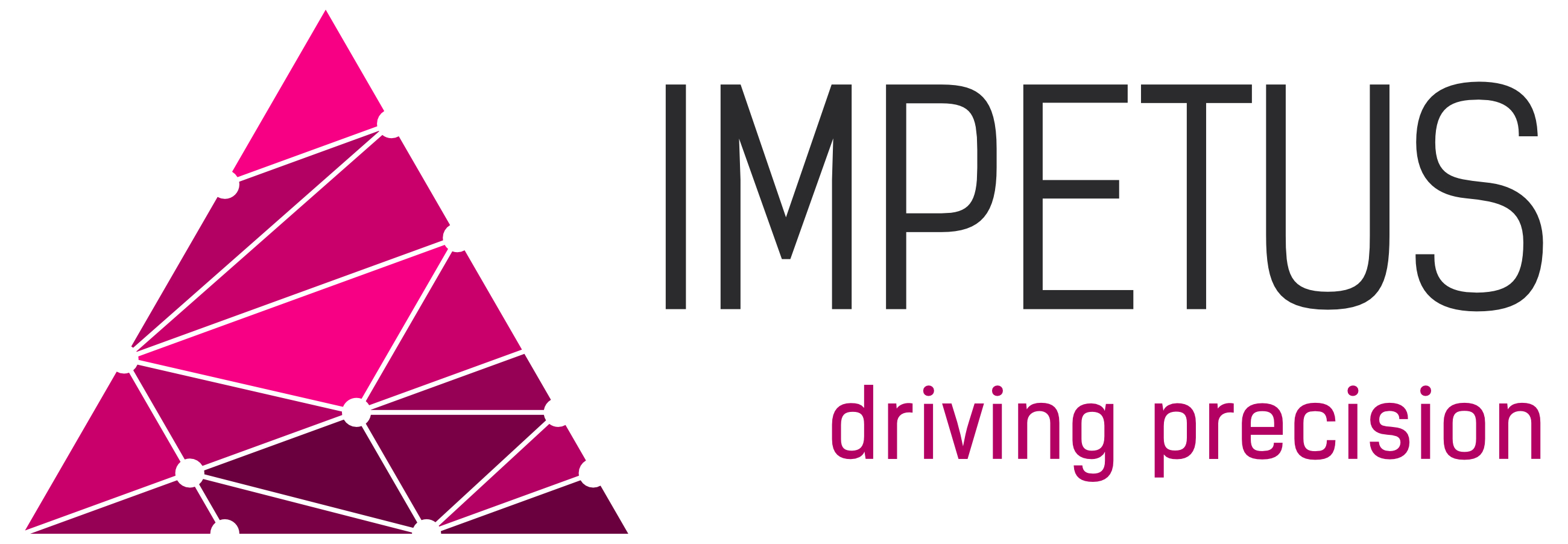 Impetus